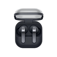 二手三星 Galaxy Buds 4 Pro回收